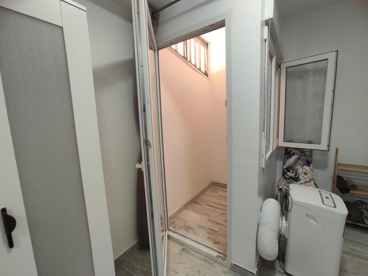 Sweet Apt Charco By Flamingo House Arrecife  Buitenkant foto